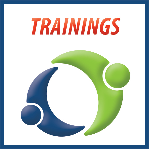 CARD Lunch ‘n’ Learn Series - Potty Time! Strategies for Caregivers of Toddlers and Preschoolers banner